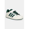 Adidas Patike za dečake Grand Court 2.0 EL C, JQ8004, Bež-zelene