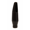 ustnik za baritonski saksofon BL3 Optimum SM731 Vandoren