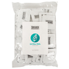 KONDOMI SECURA EXTRA FEEL 100/1