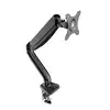 Kettz Nosač za monitor stoni 13-27 NM-K190, Crni