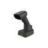 Honeywell - POS SKE MTR 1962GHD-2USB-5-R