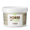 Horseflex Ingver 1kg
