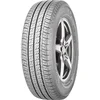 Sava 205/70R15C TRENTA 2 106/104S ( 00571287 )