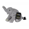 shumee DISNEYJEV SLONIK NAT. GEO. 25 CM 3603