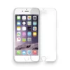 Infostyle Zaščitno steklo za zaslon za iPhone 6 Plus