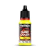 GC Fluorescent Yellow 18 ml