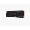 SSD WD Black (M.2, 250GB, PCIe Gen4)