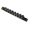 Vpenjalni ključi 3/8 notranji torx 8 kosov E4 - E14 00619