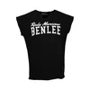 Mens T-shirt Benlee