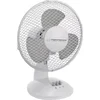 ESPERANZA namizni ventilator ZEPHYR