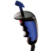 CARRERA kontroler za stezo Digital 132
