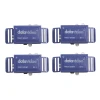 Datavideo TD-1 Set diod LED Tally