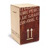 Schlagwerk CP404RED Cajon Red Edition