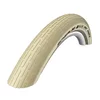 Schwalbe Fat Frank Spoljašnja guma za bicikl, 60-559, Hs375