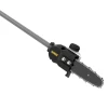 DeWalt DCMASPS5N teleskopski dodatak, dodatak za trimer