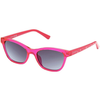 Guess GU9219 74W ONE SIZE (48) Roza/Modra