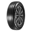 Giti Van HD1 ( 205/70 R17C 115/113R 10PR )