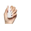 Essie lak za nokte 1 blanc ( 1100018196 )