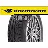 Kormoran SUV Snow ( 265/60 R18 114H XL )