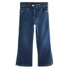 Next Kavbojke moder denim