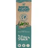 OSTALO - Dental Delight TOOTHPASTE - Polar Punch 75ml