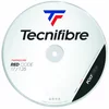 Red Code 200m 1.25mm