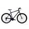 LC 9.0 crno-plavi