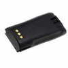 POWERY Akumulator Motorola CP150 2300mAh