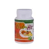 OLYMPIC Nutrihit, 60g