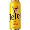 JELEN Pivo 0.5l