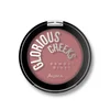 AURA Rumenilo Glorious Cheeks 215-Deep Wine
