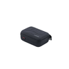 Tilta Basic Soft Carrying Case for Tilta Mirage