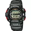 CASIO G-SHOCK G 9000-1