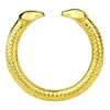 Kiotos Glans Penis Ring Gold