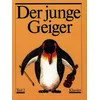 DER JUNGE GEIGER TEIL 2 KLAVIER