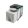 AAE Alantec MB007-1 Keystone modul RJ45 Cat.6A UTP