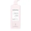 Kerasilk Smoothing Conditioner - 750 ml