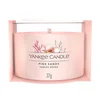 Yankee Candle YC POLNJENI VOTIVE ROZA PESKI 1686380E, YC POLNJENI VOTIVE ROZA PESKI 1686380E