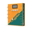 AVMatrix 3G-SDI/ HDMI Bidirectional Scaling Converter