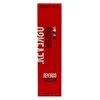 Selective Professional Reverso Hair Cream Color 100 ml