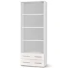 Halmar Lima REG3 polica