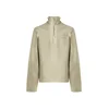 ELLESSE Pulover Zerano 2 slonovina