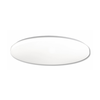 Top Light Ocean K - LED stropna svetiljka LED/45W/230V