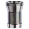 BOSCH 2608570049 Stezna čaura bez stezne navrtke 8 mm