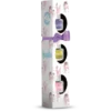 SNAILS Lakovi za nokte Mini a 3 Magic Ballerine