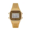 Casio ABL-100WEG-9AEF