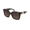 Missoni Naočare za sunce MIS 0192/S 086/HA