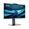 MSI PRO AP242P 14M i5-14400, 24GB, 2TB SSD