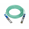 NETGEAR AXC7615-10000S Direct Attach Active SFP+ DAC cable AXC7615-10000S 15.0 meter