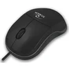 Titanum USB-C 3D Optična Miška SELENE